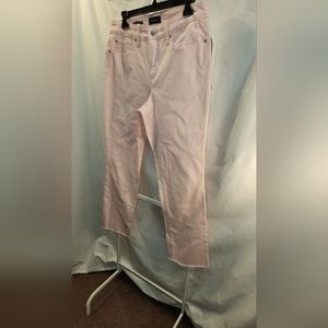 CHARTER CLUB PANT
